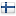 aqua-web.fi hosted country